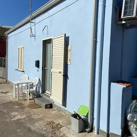 Belle Maison De Vacances Au Calme