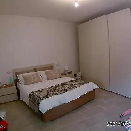 Belle Maison De Vacances Au Calme Hébergement de vacances *